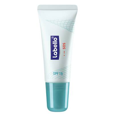 Müde sein und frieren geht gar nicht