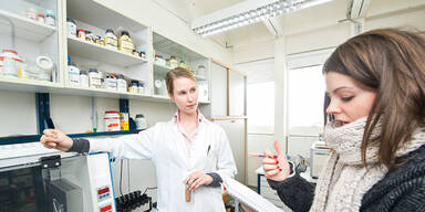 Döner im Visier der Fahnder