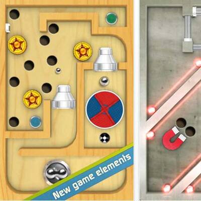 Die 35 besten iPhone Apps