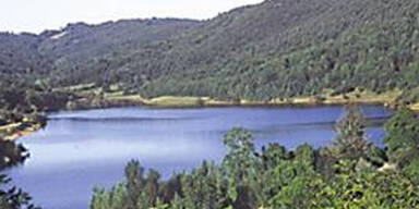 Die 20 schönsten Strände Europas