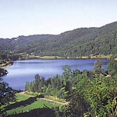 Die schönsten Strände Europas