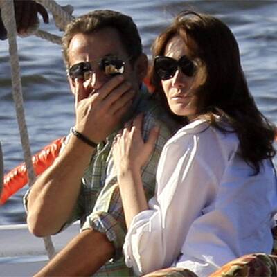 Weihnachten in Ägypten