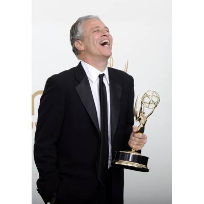 Emmy Awards: Alle Stars