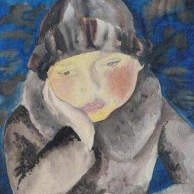 Nazi-Kunstschatz entdeckt  