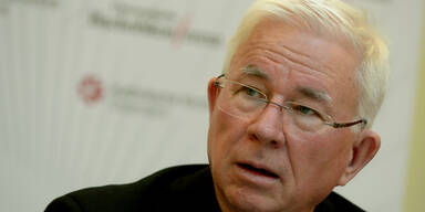 Trotz Corona-Explosion: Kirchen bleiben offen