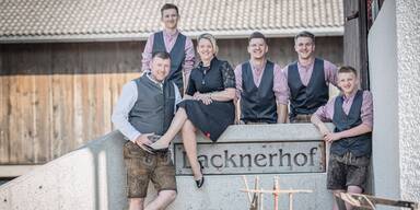 "From Farm to Table": Die Renaissance frischer, nachhaltiger Lebensmittel