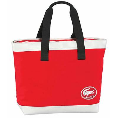 Die tollsten Teile für den Urlaubskoffer!