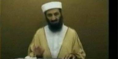laden_ap
