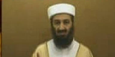laden_neu