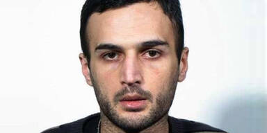 Geflohener Häftling schoss auf Detektive