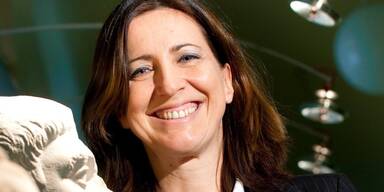 Sabine Ladts&auml;tter