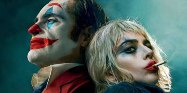 Neuer "Joker" macht 70 Millionen Dollar Verlust