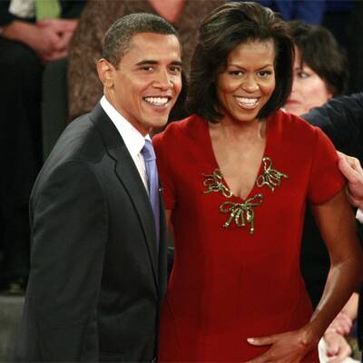 TV-Duell Obama - McCain