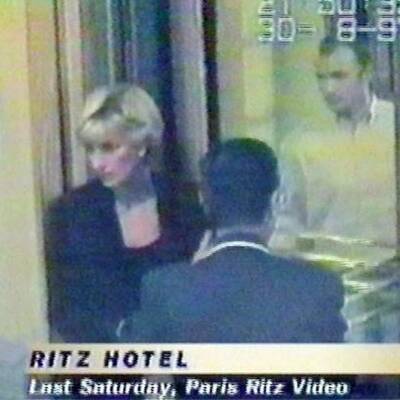 Darüber streitet die Welt