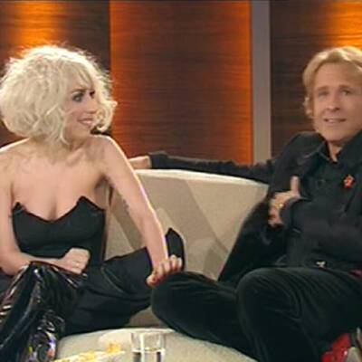 Wetten dass...? in Braunschweig