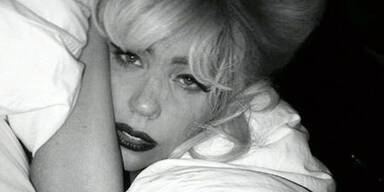 lady_gaga_twitter