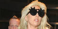 Twitter: Lady Gaga hat über 27 Millionen Fans