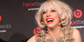 ladygaga