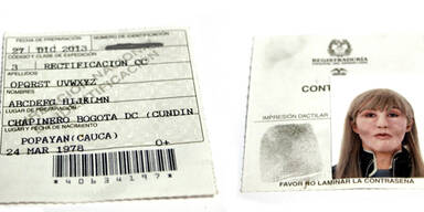 Frau heißt Abcdefg Hijklmn Opqrst Uvwxyz