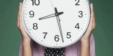 22 Tipps f&uuml;r ein langes Leben