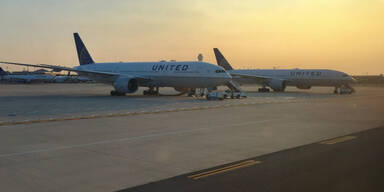 L&auml;ngster Nonstop-Flug dauert zwei Tage