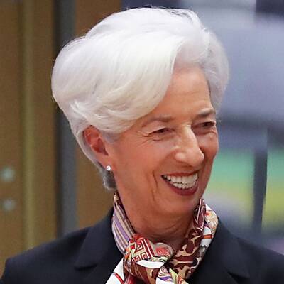 Der große oe24-Jahresrückblick 