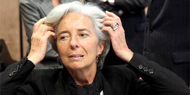 lagarde