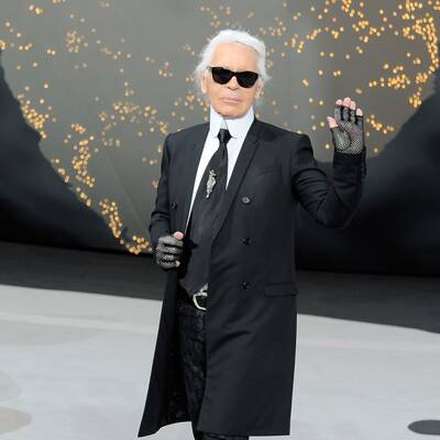 Der große oe24-Jahresrückblick 