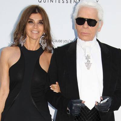 Alle Stars, alle Bilder