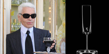 Lagerfeld