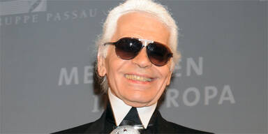 lagerfeld_karl_preis