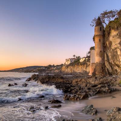 Es Oujols (Formentera)