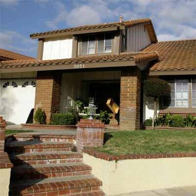 Die ersten Achtlinge kommen heim