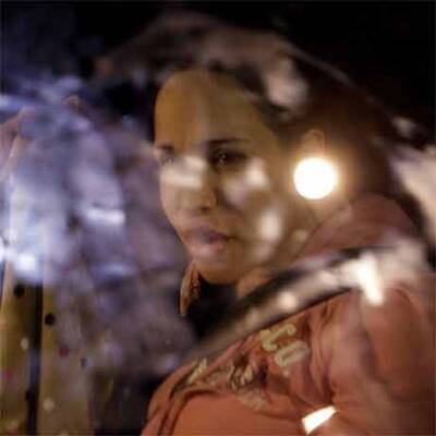 Die ersten Achtlinge kommen heim