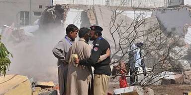 lahore