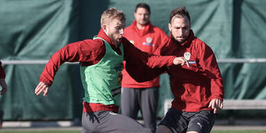 Laimer stößt zu ÖFB-U21-Team