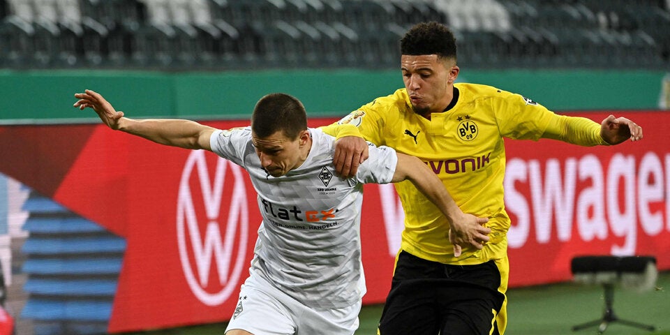 Lainer zeigte bei der Niederlage eine starke Leistung