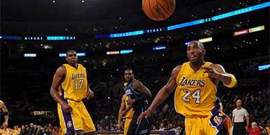 lakers bryant