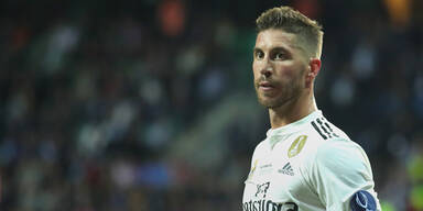 LaLiga: Spieler drohen mit Streik