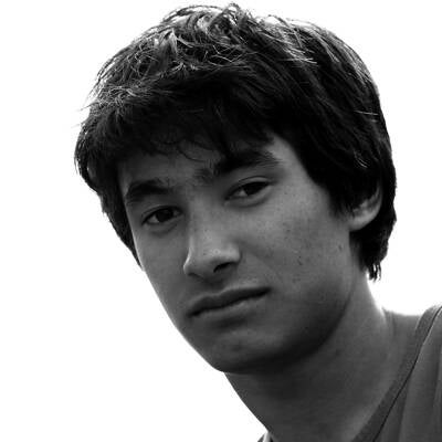 Der große oe24-Jahresrückblick 