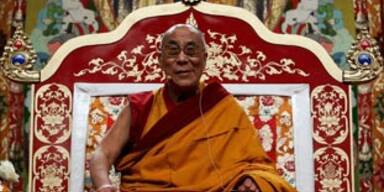 lama