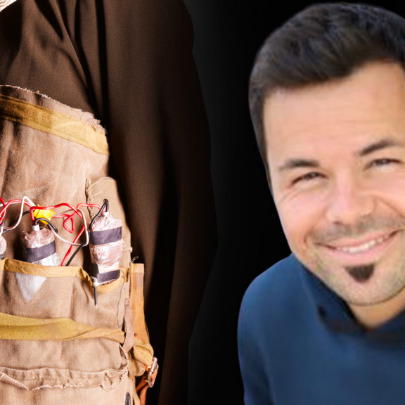 Polizei forschte jugendlichen Bombendroher in der Steiermark aus