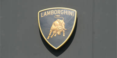 lambo