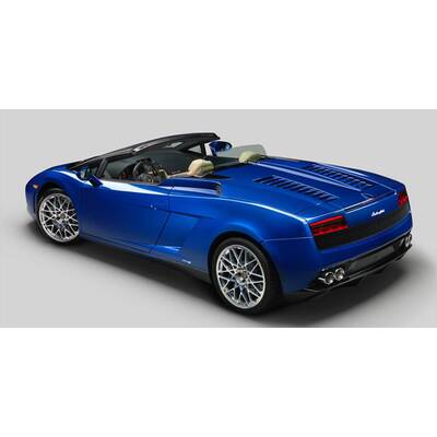 Sportwagen des Jahres