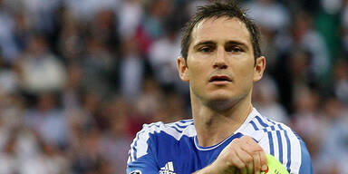 Frank Lampard