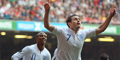 Frank Lampard