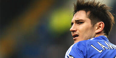 lampard_ap
