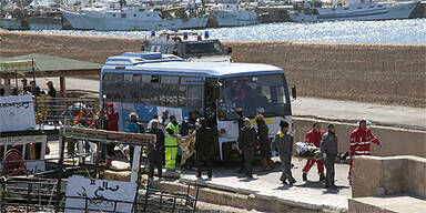 Lampedusa