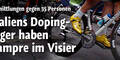 lampre_doping_mega