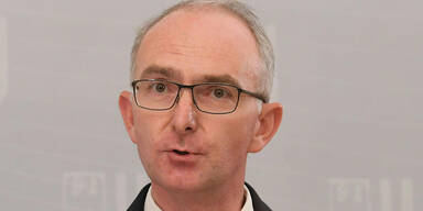 Experte: Lockdown light h&auml;tte gro&szlig;e Wirkung